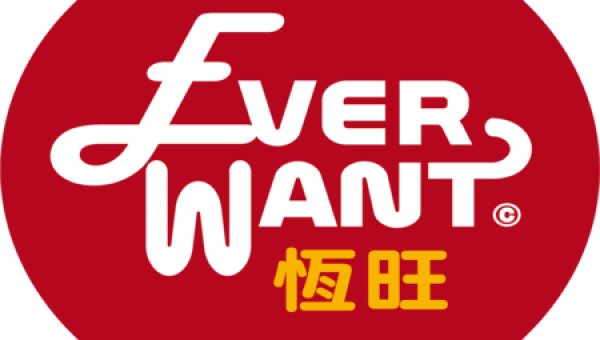 恆旺(恆旺食品股份有限公司)